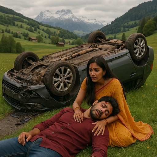 दुर्घटना के समय आपातकालीन नंबर की जरुरत पड़ती है 